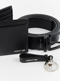 Гаманці Cerruti 1881 модель 3700 Фото