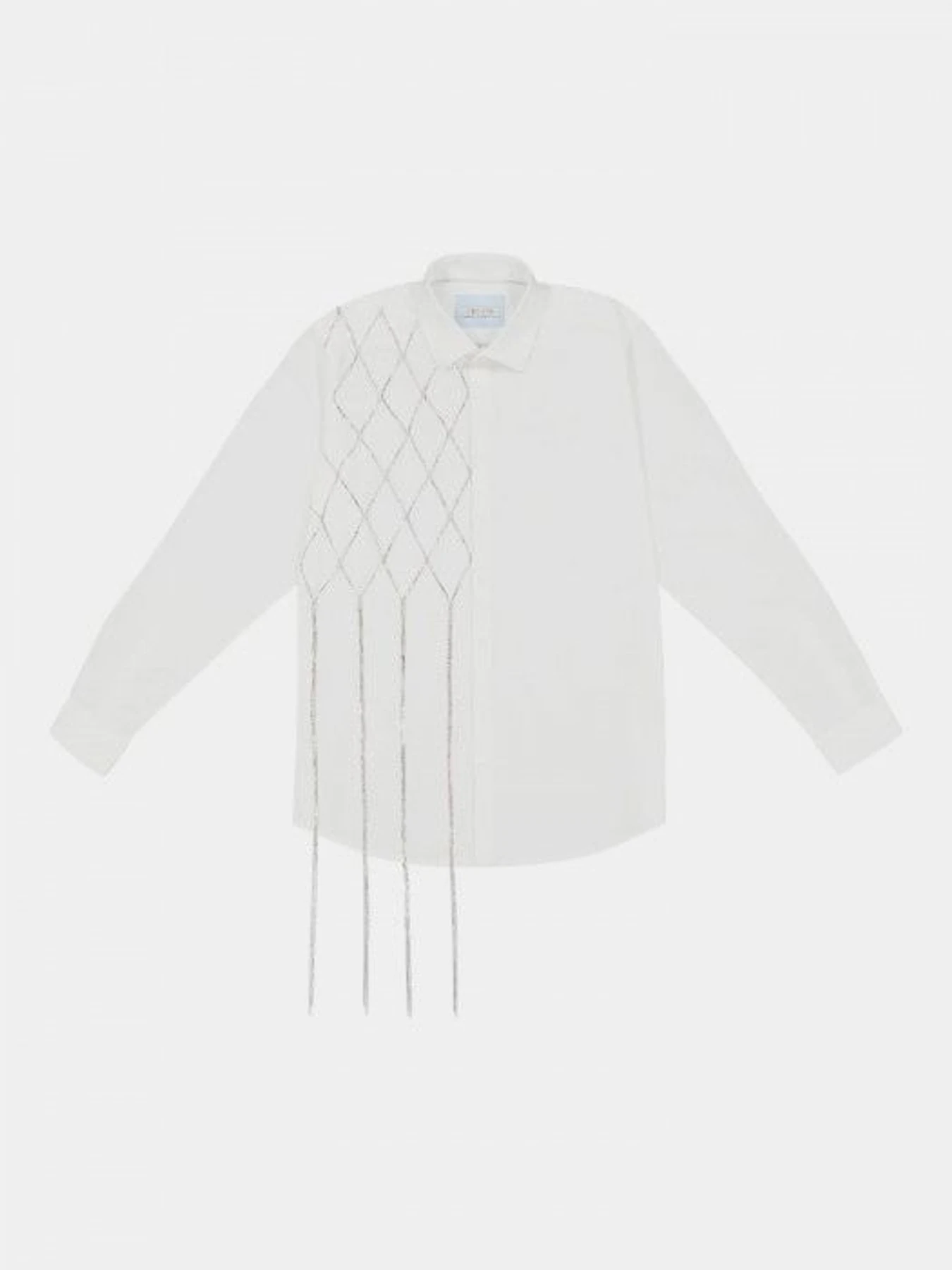 Рубашки Omelia модель 5365 Рубашки Omelia модель 5365 Фото