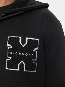 Худи и свитшоты Richmond X модель 6352 Фото