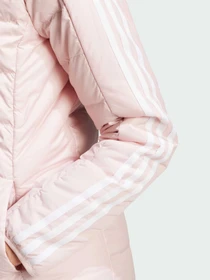 Куртки и дубленки Adidas модель IX8929 Фото