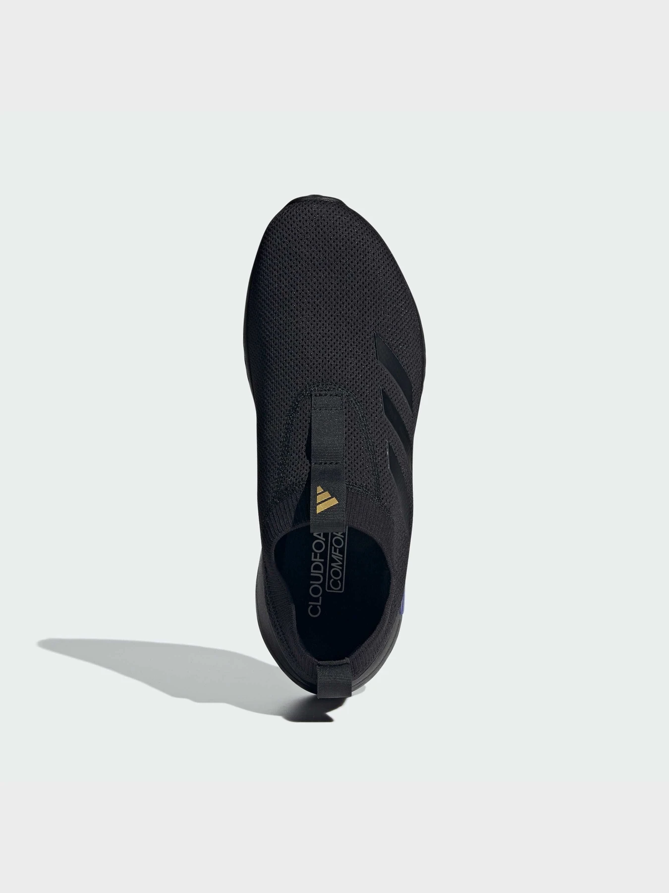 Кроссовки Adidas модель ID6520 Кроссовки Adidas модель ID6520 Фото