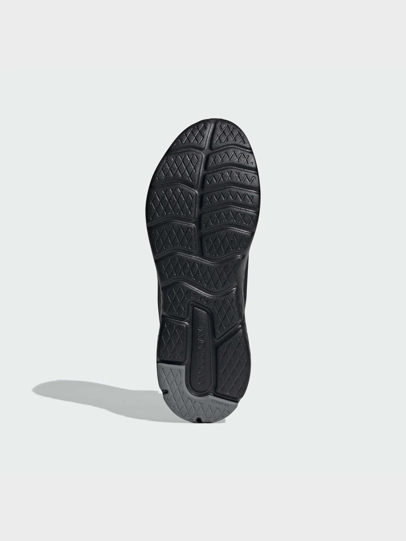 Кроссовки Adidas модель ID6520 Кроссовки Adidas модель ID6520 Фото