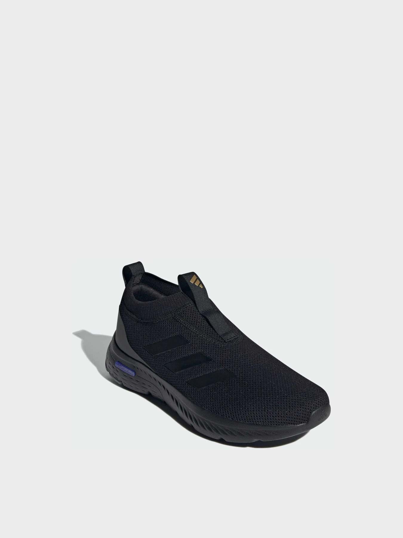 Кроссовки Adidas модель ID6520 Кроссовки Adidas модель ID6520 Фото