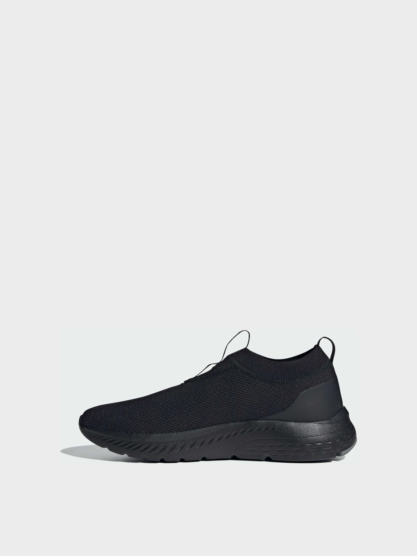 Кроссовки Adidas модель ID6520 Кроссовки Adidas модель ID6520 Фото