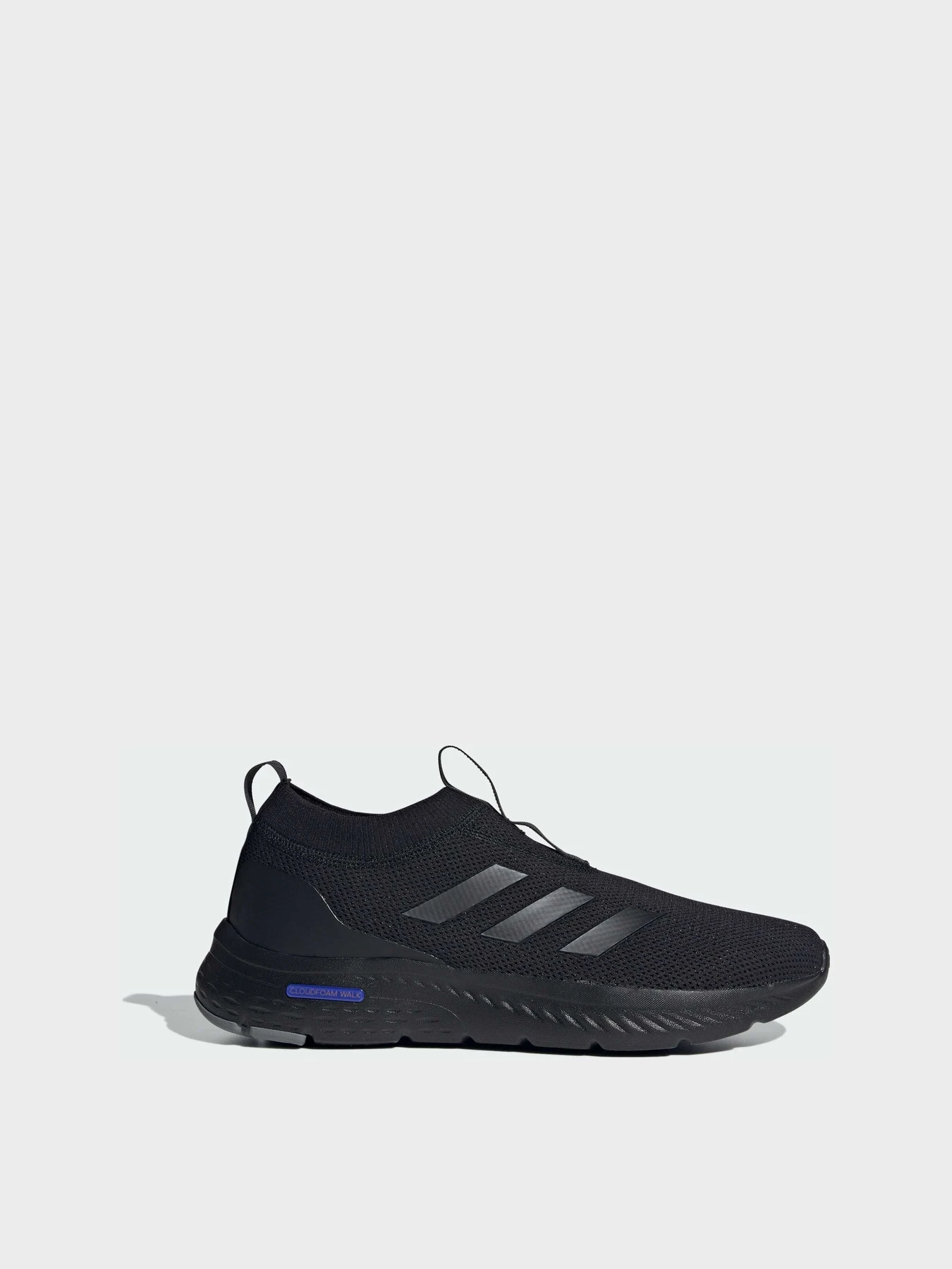 Кроссовки Adidas модель ID6520 Кроссовки Adidas модель ID6520 Фото