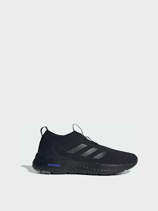 Кроссовки Adidas модель ID6520 Фото