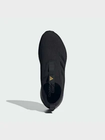 Кроссовки Adidas модель ID6520 Фото