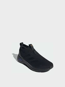 Кроссовки Adidas модель ID6520 Фото