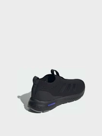 Кроссовки Adidas модель ID6520 Фото