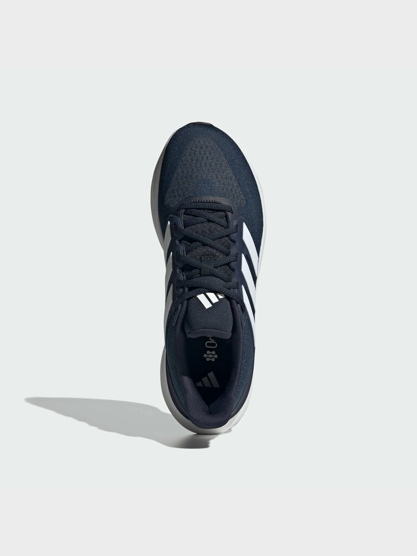 Кросівки Adidas модель IE8792 Кросівки Adidas модель IE8792 Фото