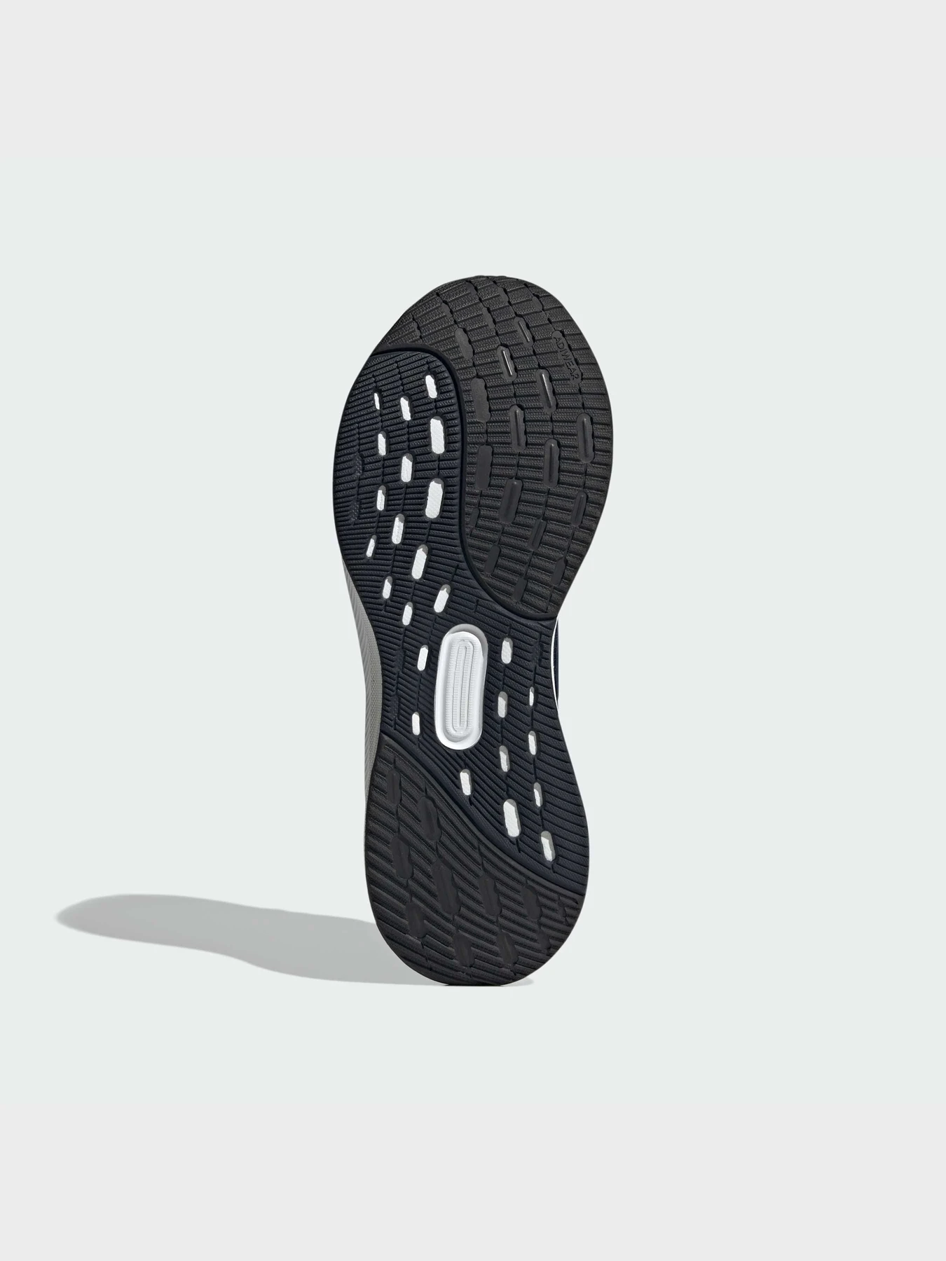 Кросівки Adidas модель IE8792 Кросівки Adidas модель IE8792 Фото