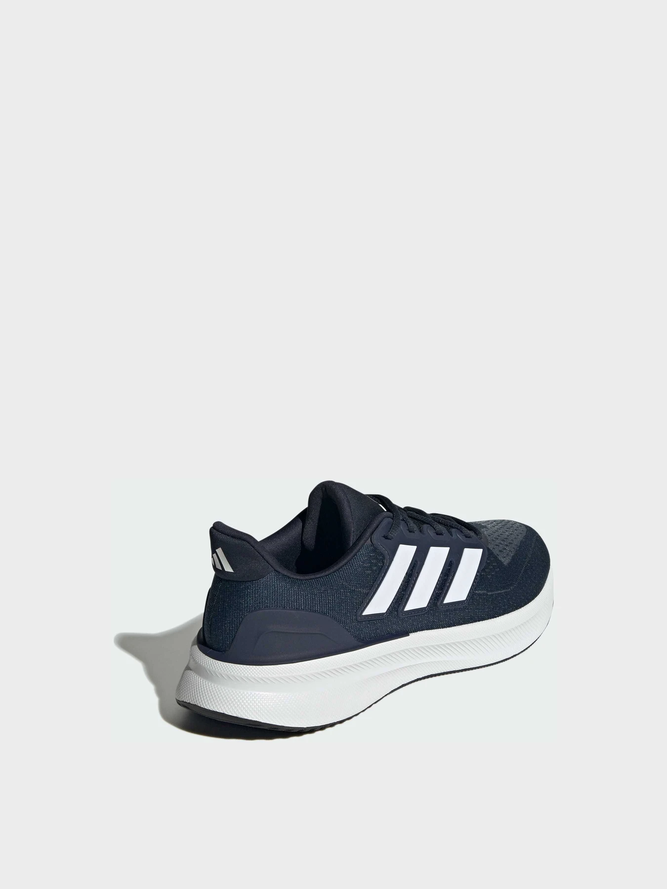 Кросівки Adidas модель IE8792 Кросівки Adidas модель IE8792 Фото