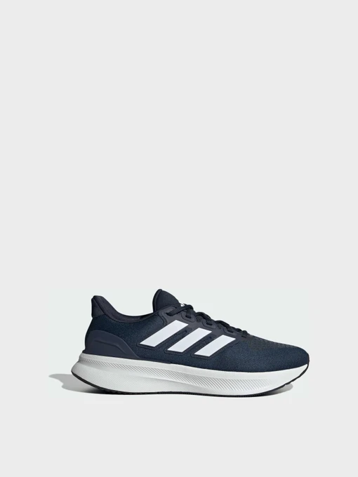 Кроссовки Adidas модель IE8792 Фото