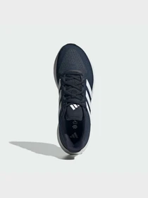 Кросівки Adidas модель IE8792 Фото