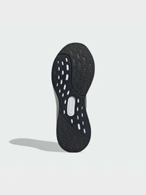 Кросівки Adidas модель IE8792 Фото