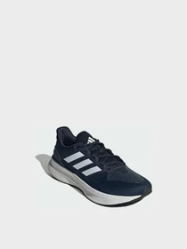 Кросівки Adidas модель IE8792 Фото
