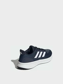 Кросівки Adidas модель IE8792 Фото