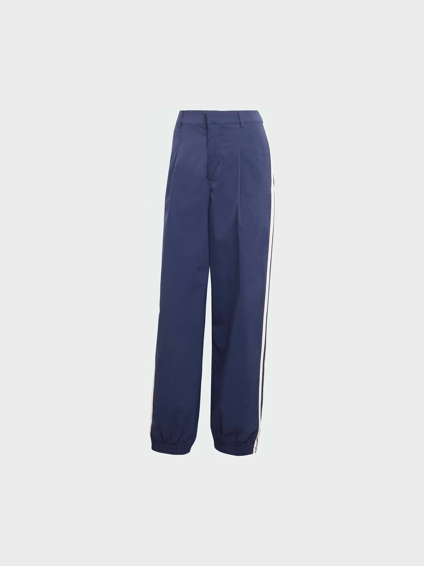 Брюки Adidas 3 Stripes модель JY2783 Фото