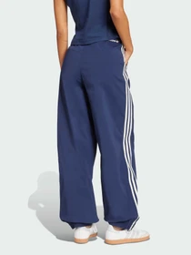 Брюки Adidas 3 Stripes модель JY2783 Фото