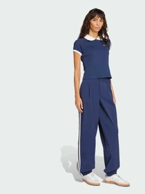 Брюки Adidas 3 Stripes модель JY2783 Фото