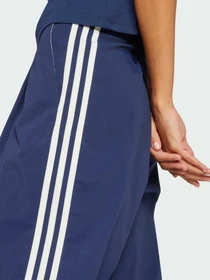 Брюки Adidas 3 Stripes модель JY2783 Фото
