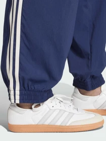 Брюки Adidas 3 Stripes модель JY2783 Фото