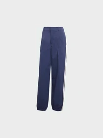 Брюки Adidas 3 Stripes модель JY2783 Фото