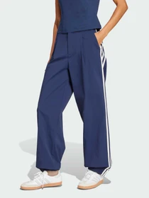 Брюки Adidas 3 Stripes модель JY2783 Фото