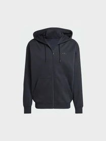 Худи и свитшоты Adidas Adicolor модель JW8367 Фото