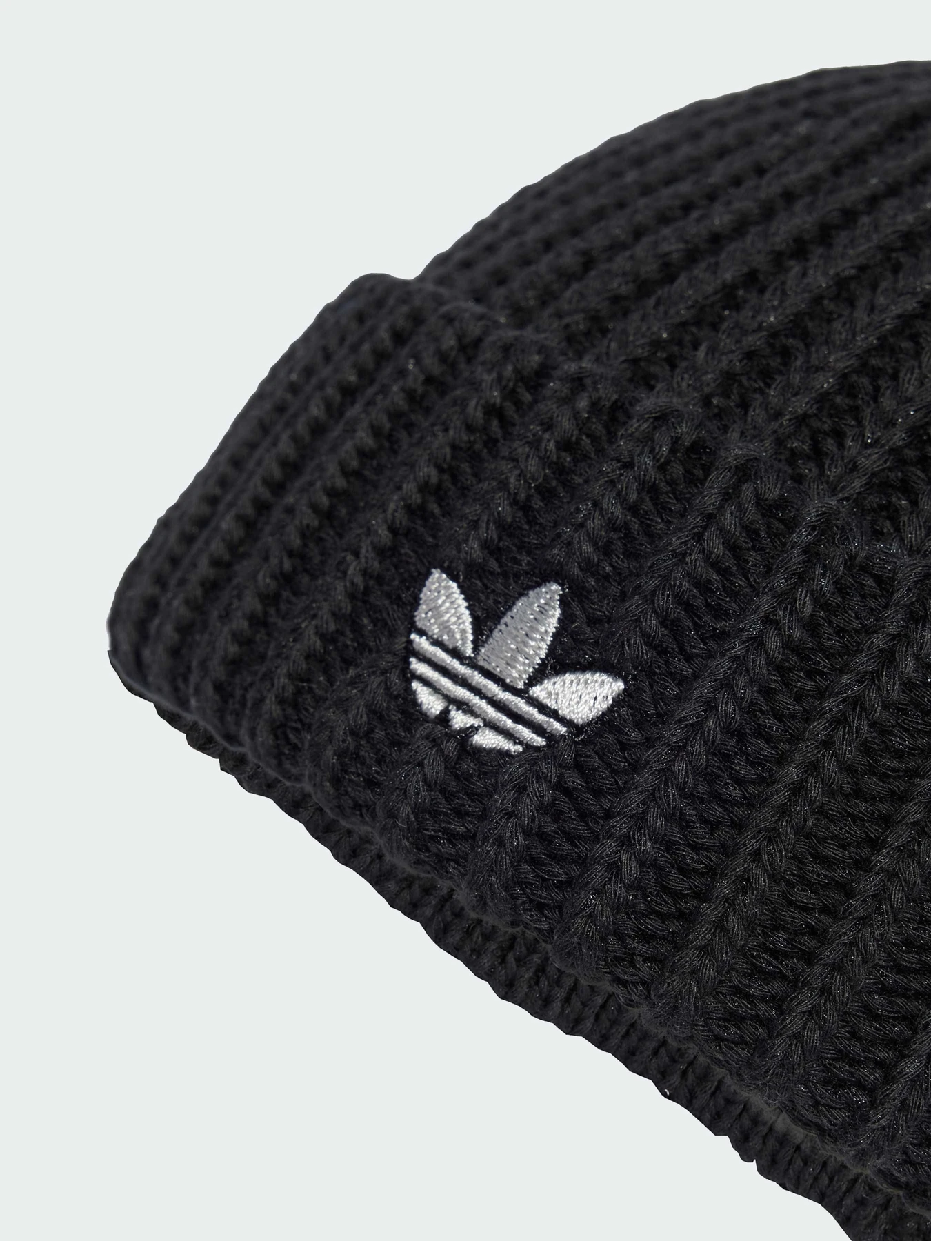 Шапки и кепки Adidas модель JY6286 Фото