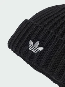 Шапки и кепки Adidas модель JY6286 Фото
