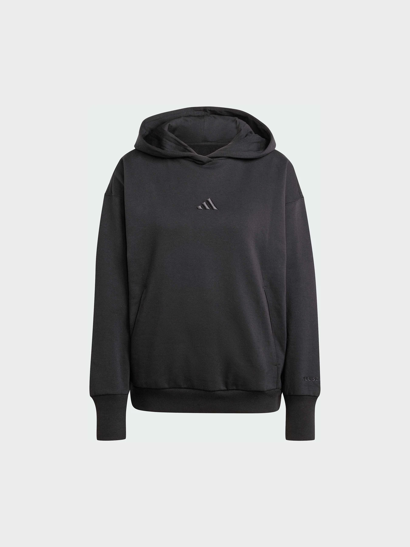 Худи и свитшоты Adidas модель IW1025 Фото