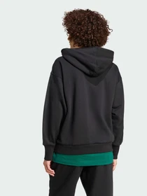 Худи и свитшоты Adidas модель IW1025 Фото