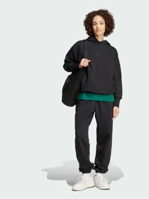 Худи и свитшоты Adidas модель IW1025 Фото