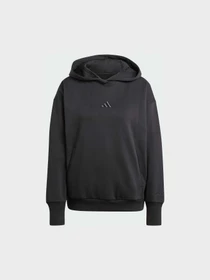 Худи и свитшоты Adidas модель IW1025 Фото