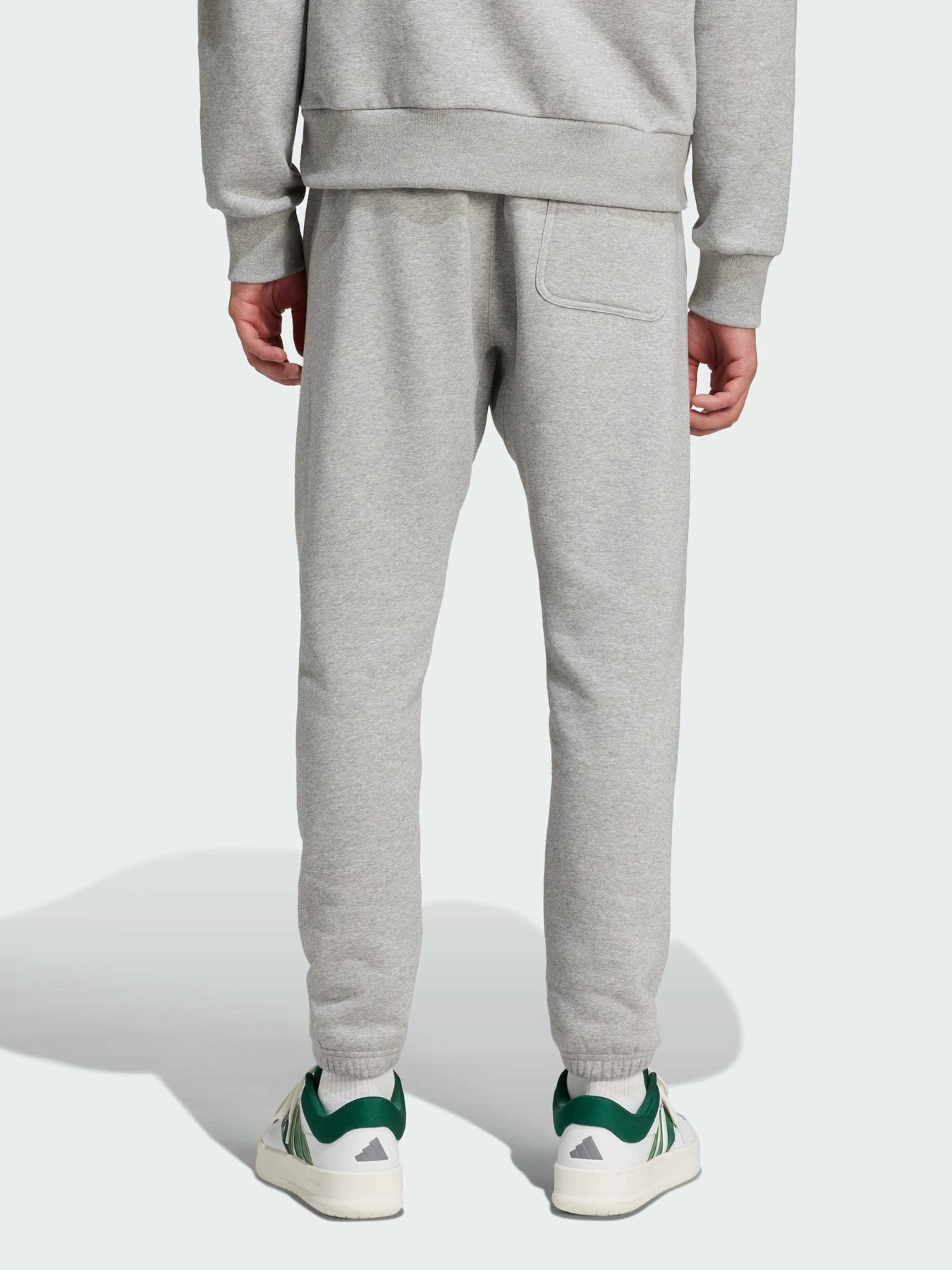 Брюки Adidas модель IY4148 Фото