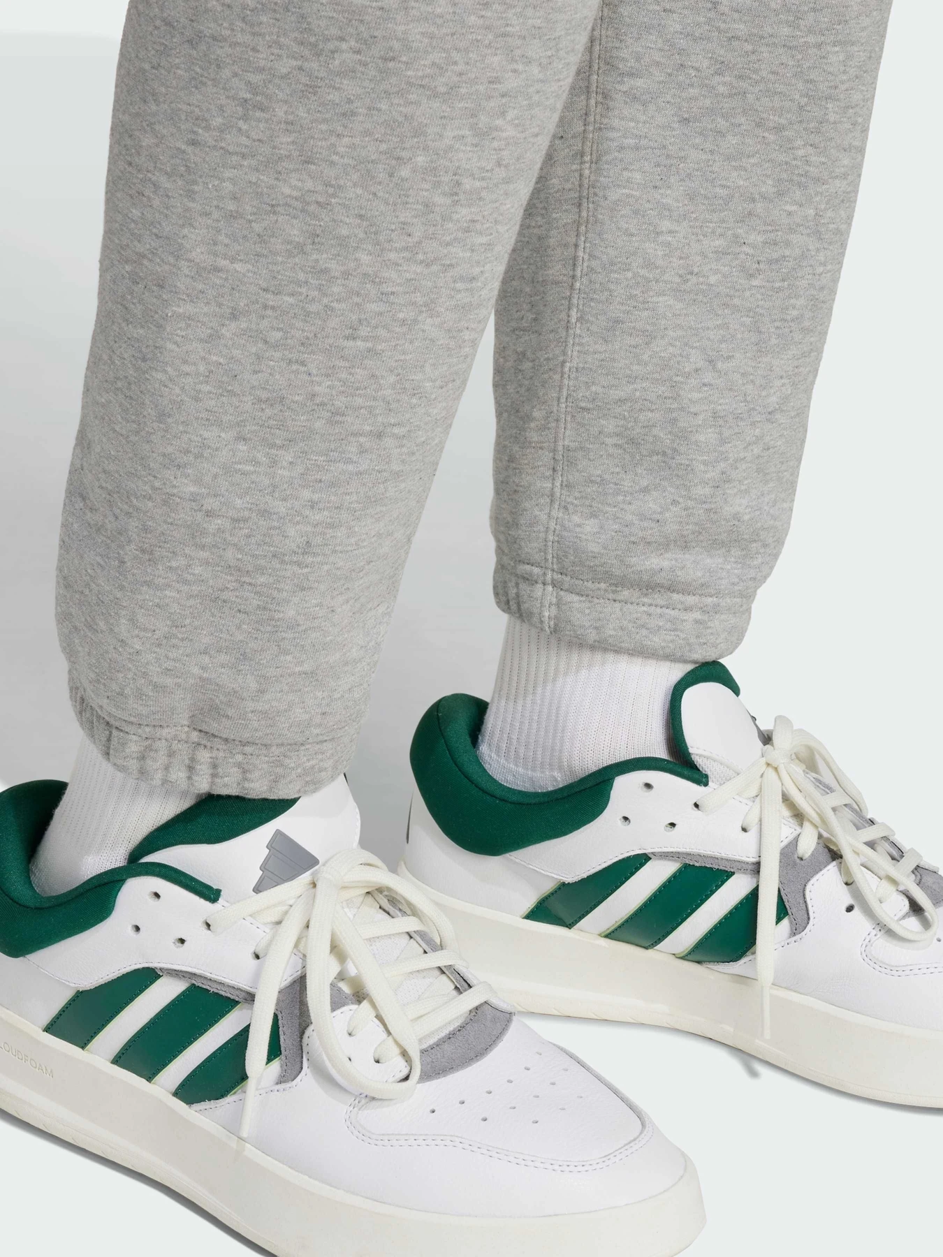 Брюки Adidas модель IY4148 Фото
