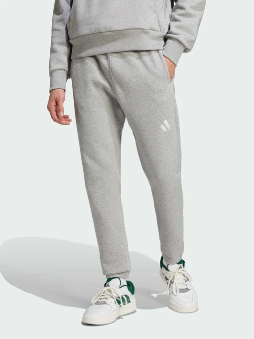 Брюки Adidas модель IY4148 Фото