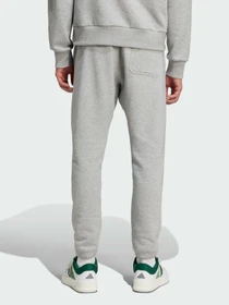 Брюки Adidas модель IY4148 Фото