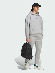 Брюки Adidas модель IY4148 Фото