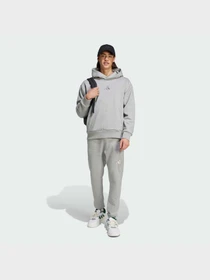 Брюки Adidas модель IY4148 Фото