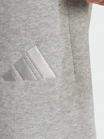 Брюки Adidas модель IY4148 Фото