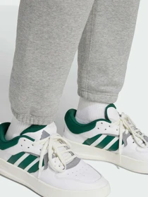 Брюки Adidas модель IY4148 Фото