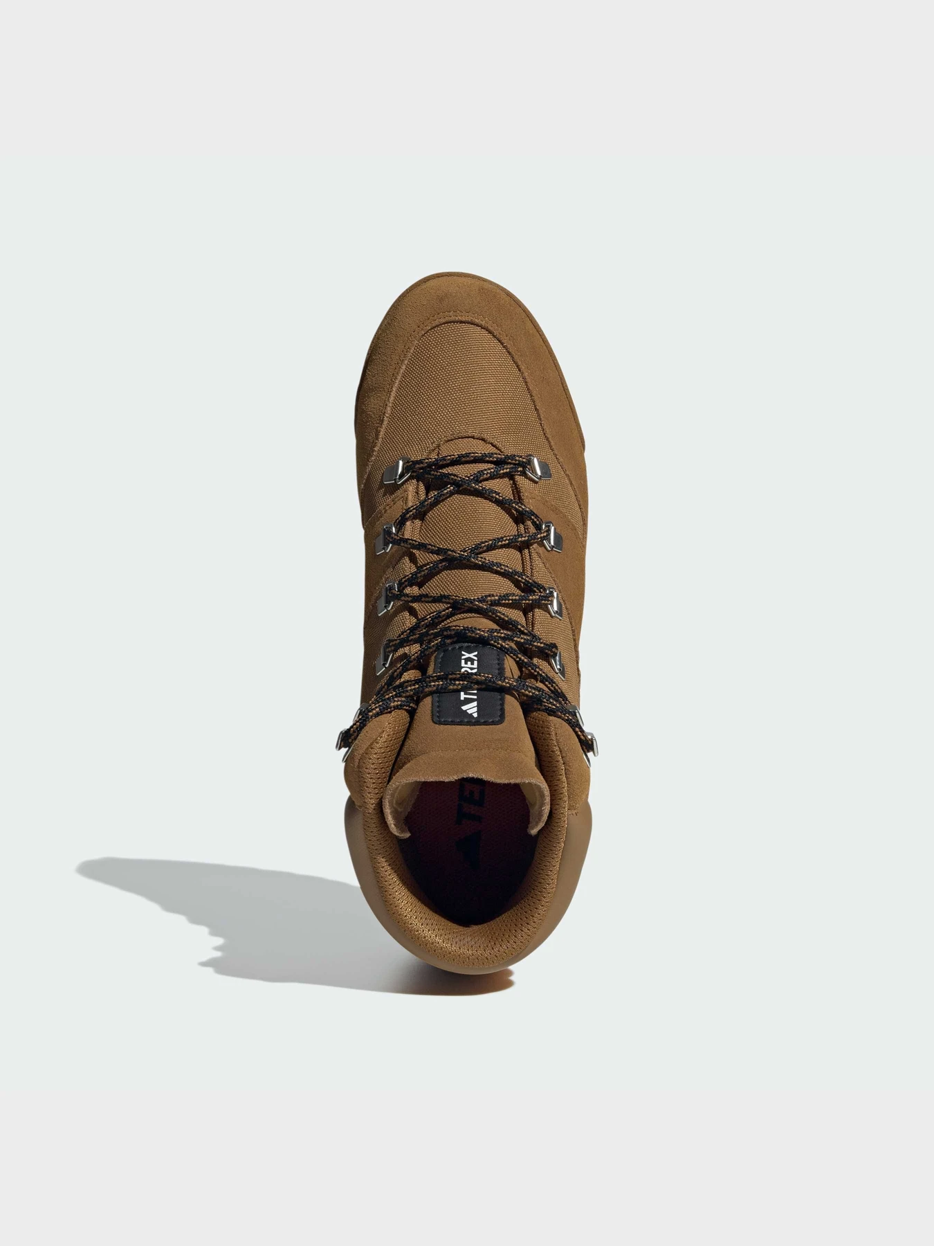 Черевики та чоботи Adidas модель IH3664 Черевики та чоботи Adidas модель IH3664 Фото