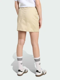Юбки Adidas модель JY2747 Фото