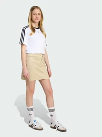 Юбки Adidas модель JY2747 Фото