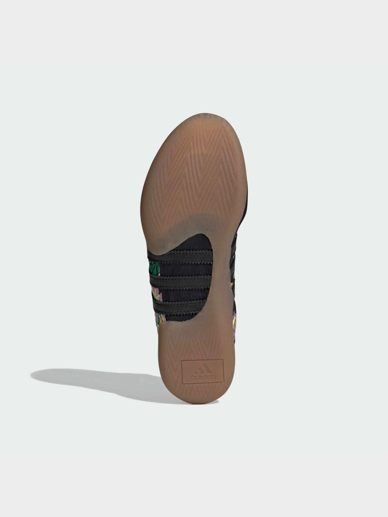 Кроссовки Adidas модель JR6018 Фото