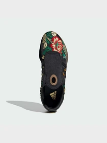 Кроссовки Adidas модель JR6018 Фото