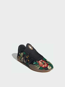 Кроссовки Adidas модель JR6018 Фото