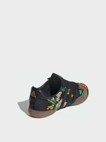 Кроссовки Adidas модель JR6018 Фото